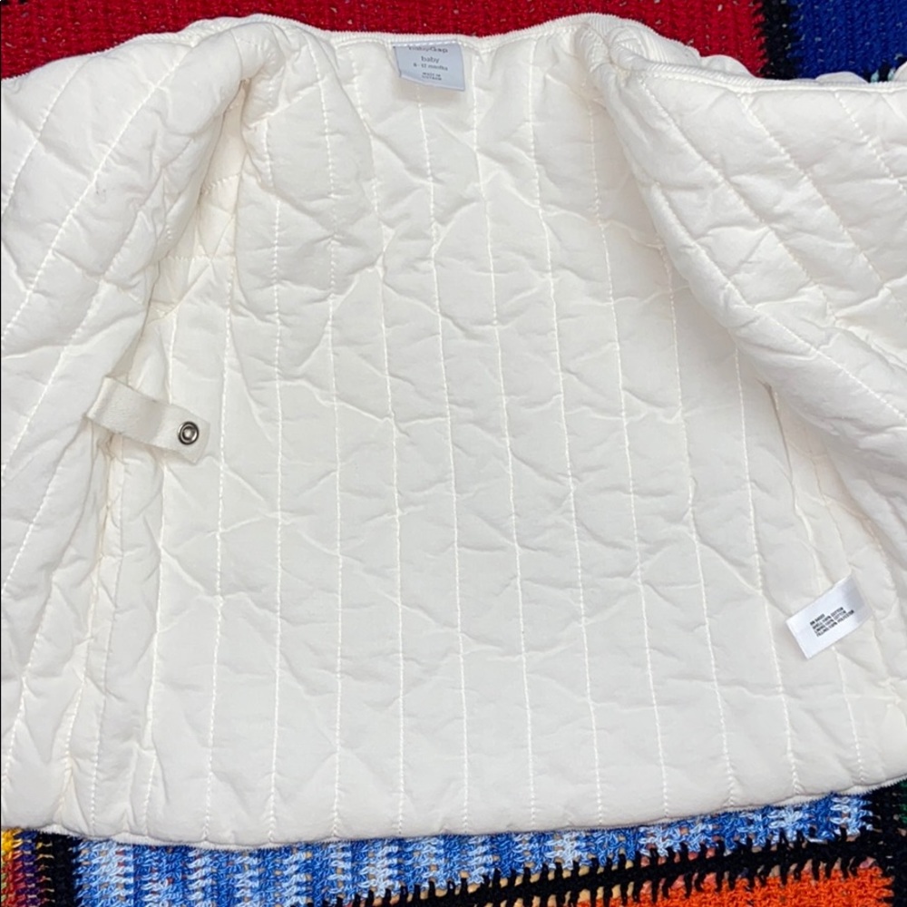 🐳$10🐳 GAP - Picture 5 of 6